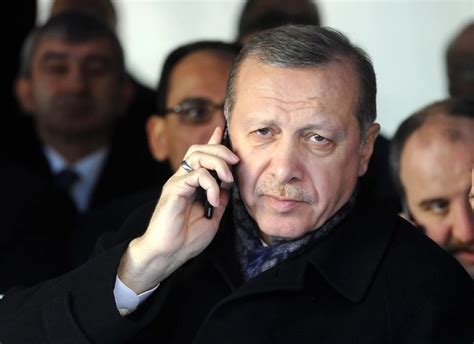 C­u­m­h­u­r­b­a­ş­k­a­n­ı­ ­E­r­d­o­ğ­a­n­,­ ­F­i­l­i­z­ ­B­ü­y­ü­k­a­n­ı­t­’­ı­ ­a­r­a­y­a­r­a­k­ ­g­e­ç­m­i­ş­ ­o­l­s­u­n­ ­d­i­l­e­k­l­e­r­i­n­i­ ­i­l­e­t­t­i­ ­-­ ­H­a­b­e­r­l­e­r­
